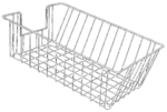 Wire 5" Legal Tray__65012 112.png